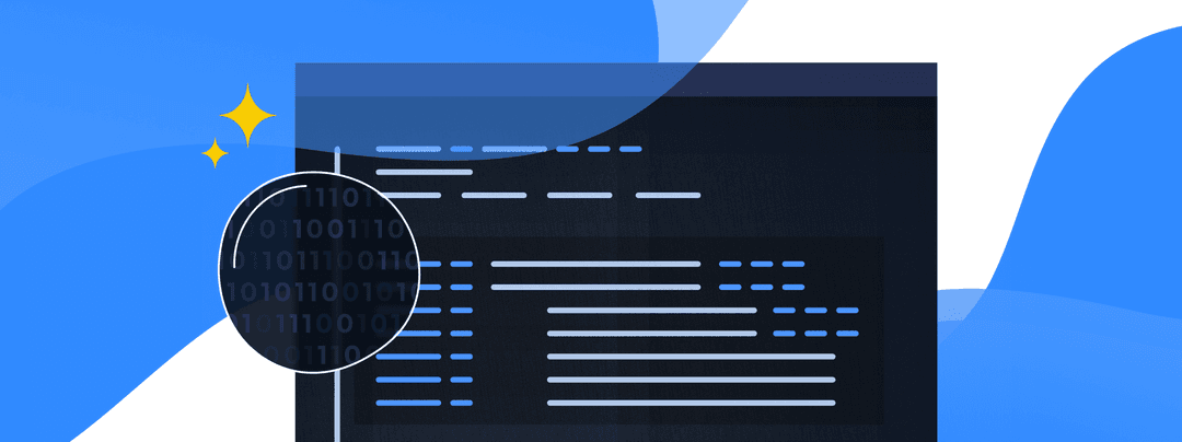 AI Job Matching Engine